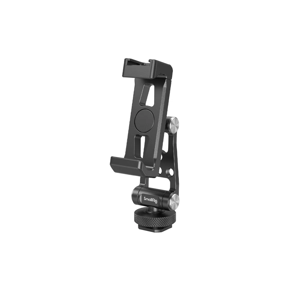smallrig telefoonhouder
